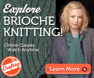 brioche-knitting-class