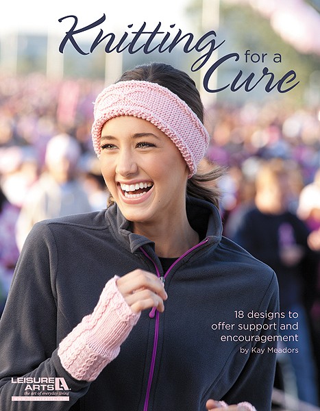 knitting-for-a-cure