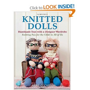 knitted-dolls