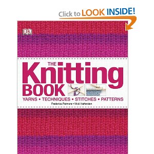 The-Knitting-Book