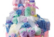 nappy cake pattern